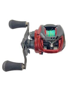 DAIWA◆20HRF PE SP 8.1R-TW 右ハンドル/ベイトリール