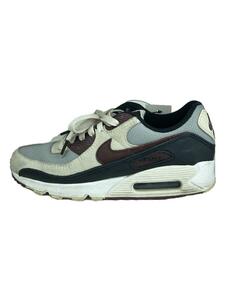 NIKE◆ローカットスニーカー/24cm/GRY/DQ4071-004