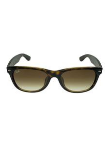 Ray-Ban◆サングラス/メンズ/RB2132-F