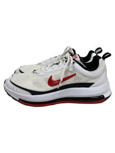 NIKE◆ローカットスニーカー/28cm/ホワイト/CU4826-101