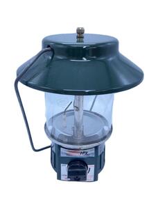 Coleman◆HPX POWER TWO MANTLE LANTERN 5154B747J/ガス