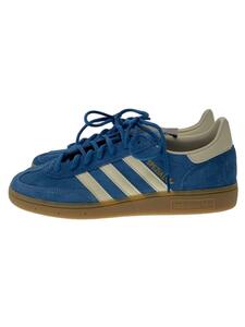 adidas◆HANDBALL SPEZIAL_ハンドボール スペツィアル/26cm/BLU