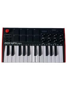 AKAI* keyboard instruments other 