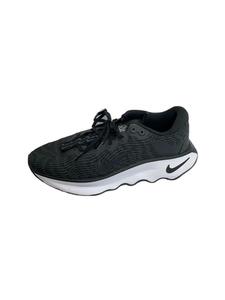 NIKE◆ローカットスニーカー/26cm/BLK/DV1237-001