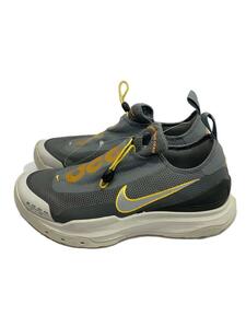 NIKE◆ローカットスニーカー/27.5cm/GRY/CT2898-002