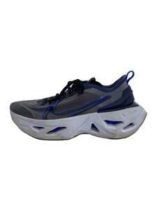 NIKE◆ZOOM X VISTA GRIND/27cm/BLK