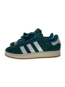 adidas◆CAMPUS 00S_キャンパス 00S/27cm/GRN