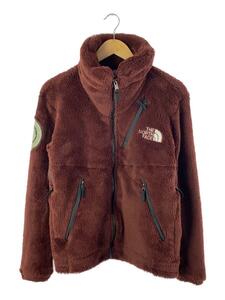 THE NORTH FACE◆ANTARCTICA VERSA LOFT JACKET_アンタークティカバーサロフトジャケット/L/ポリエステル