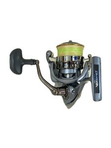 DAIWA◆15ルビアス3012H/スピニングリール