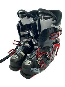 ATOMIC* лыжи ботинки /BLK/HAWX90