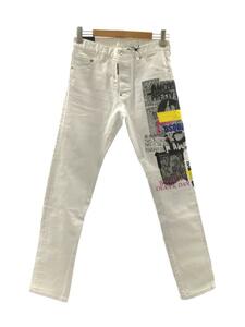 DSQUARED2◆19SS/Garment Dyed Cool Guy Jeans/46/S74LB0477/ディースクエアード