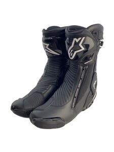 Alpinestars◆スキーブーツ/27.5cm/BLK