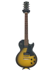 Gibson◆Les Paul Junior Special/1995/P-100ピックアップ/本体のみ