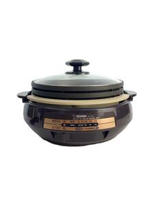 ZOJIRUSHI* hotplate * grill nabe /EP-PX30AM