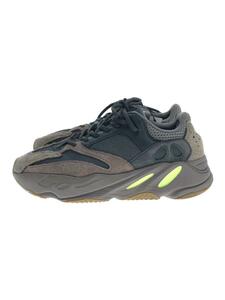 adidas◆YEEZY BOOST 700/イージーブースト/28cm/BRW//