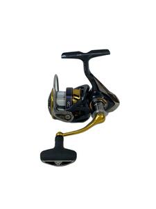 DAIWA◆レガリスLT3000-CXH/スピニングリール