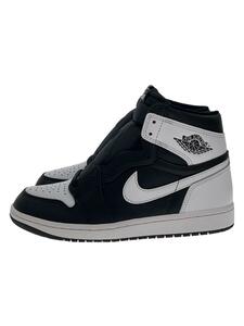 NIKE◆AIR JORDAN 1 RETRO HIGH OG_エアジョーダン1 レトロ ハイ OG/27cm/BLK