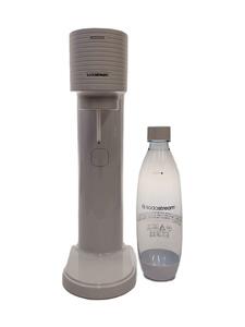 sodastream◆調理家電その他