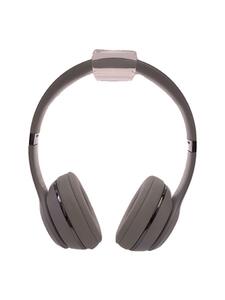 beats by dr.dre◆ヘッドホン/A1796/WH