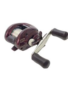 SHIMANO◆リール/ベイトリール/RH431