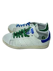 adidas◆STAN SMITH RECON_スタンスミス リーコン/26.5cm