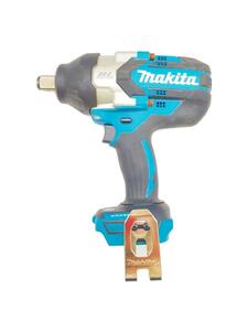 makita◆インパクトドライバー・レンチ TW1001DZ