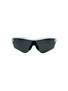 OAKLEY◆サングラス/メンズ/OO9206-6138//