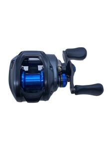 SHIMANO◆リール/ベイトリール/04179