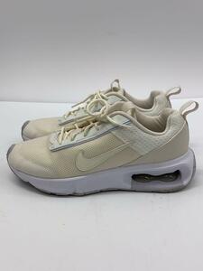 NIKE◆ローカットスニーカー/25cm/WHT/DV5695-102