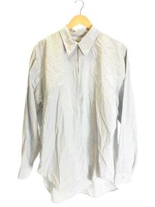 marvine pontiak shirt makers/長袖シャツ/FREE/コットン/チェック//