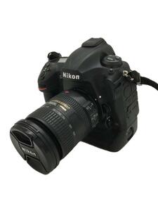 Nikon* single‐lens reflex digital camera /D5-A/ lens 2 piece attaching 