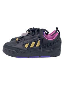 adidas◆遊☆戯☆王/武藤遊戯×ADI2000/27cm/HO6442/YUGIS World/スニーカー