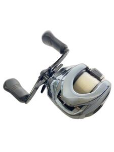 SHIMANO◆リール/ベイトリール/アンタレスDC MD XG RIGHT/本体のみ