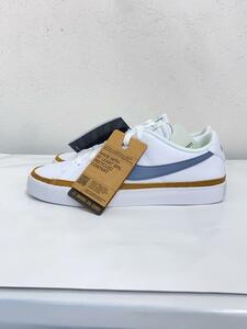 NIKE◆ローカットスニーカー/26cm/WHT/dh3161-108