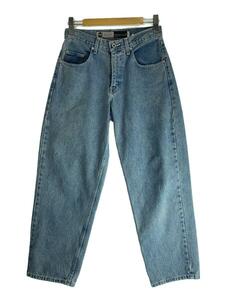 Levi’s SilverTab◆BaggyJeans/ボトム/28/コットン/インディゴ/PC9-39290-0001