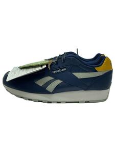 Reebok◆ローカットスニーカー/26.5cm/NVY/100032926