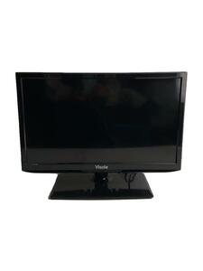 Unitech◆薄型テレビ・液晶テレビ LCU1906V