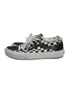 VANS◆ローカットスニーカー/25cm/マルチカラー/721278