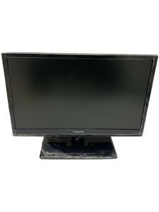 Panasonic◆薄型テレビ・液晶テレビ VIERA TH-19C305 [19インチ]