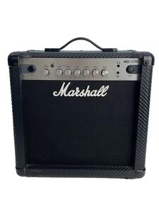 MARSHALL◆アンプ MG15CFR