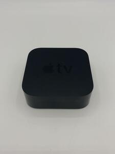 Apple◆Apple TV 4K 32GB MQD22J/A A1842