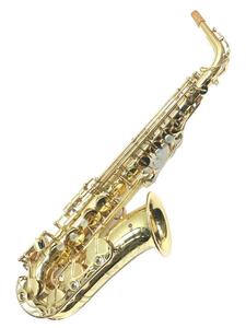 YAMAHA◆【動作確認済】YAMAHA/アルト/ALTO/サックス/SAX/YAS/62/プリントロゴ