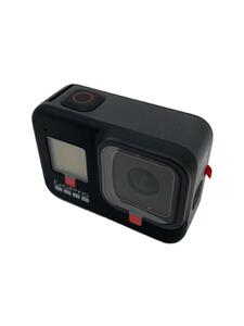 GoPro◆ビデオカメラ GoPro HERO8 BLACK CHDHX-802-FW