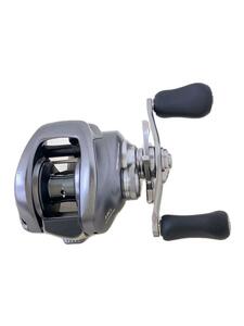 SHIMANO◆リール/ベイトリール/Bantam/044631/22バンタム HG RH