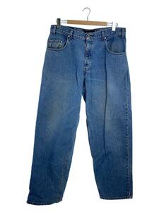 Levi’s◆ボトム/36/デニム/インディゴ/44570-0891/Silver Tab