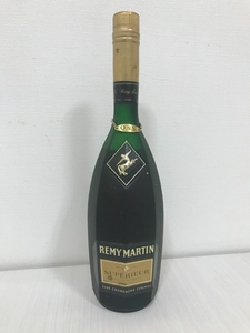 レミーマルタン　REMY MARTIN　SUPERIEUR　スペリオール　ファインシャンパーニュ　コニャック　40% 700ml　古酒　未開栓