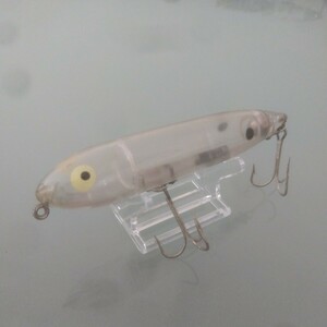 Heddon