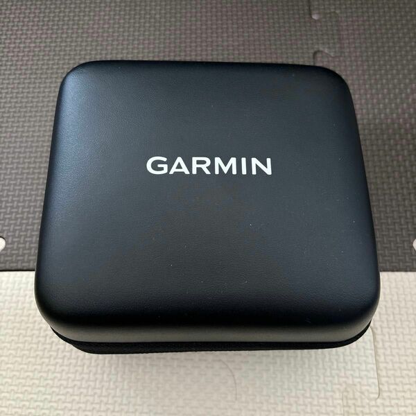 GARMIN ガーミン APPROACH R10 アプローチR10 弾道測定器