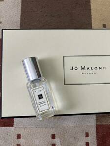 JO MALONE LONDON