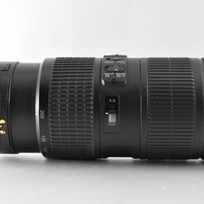 Nikon ニコン AF-S NIKKOR 70-200mm F4 G ED N VR AF レンズ #85の画像3